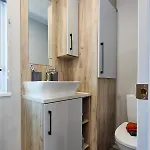 Elite Caravan Bassenthwaite