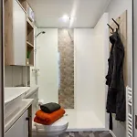 Elite Caravan Camping