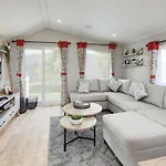 Elite Caravan * Bassenthwaite